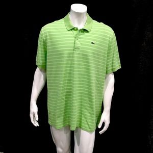 Men Lacoste Polo Shirts on Poshmark Men Lacoste Polo Shirts on Poshmark